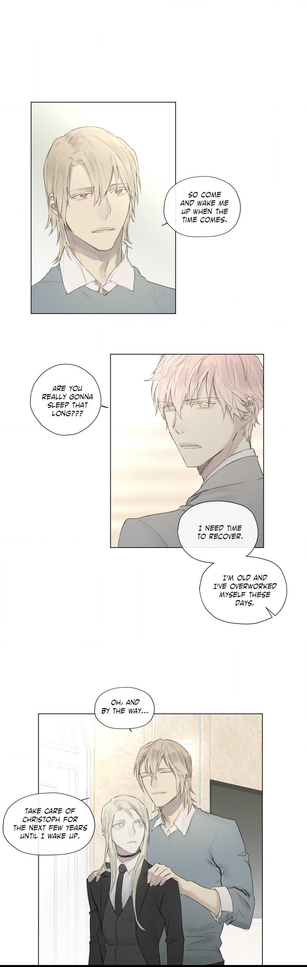 Page 21 of Chapter 23