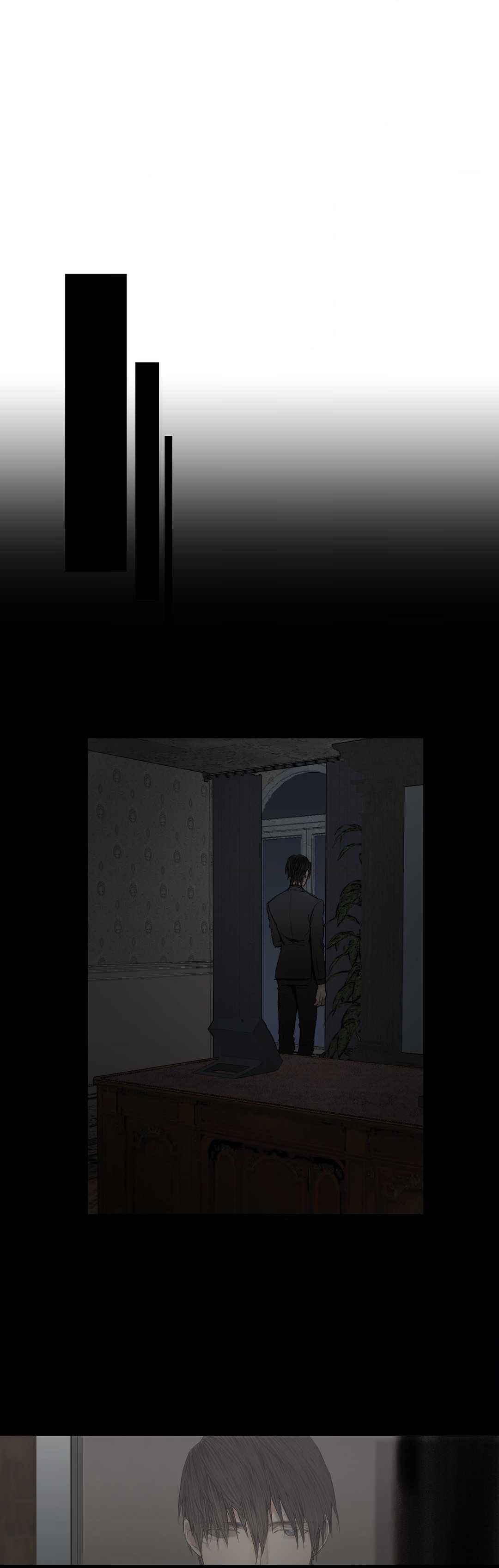 Page 23 of Chapter 23