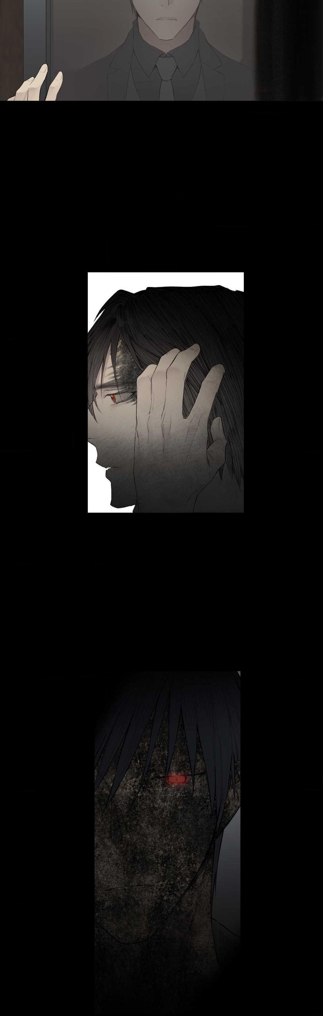 Page 24 of Chapter 23