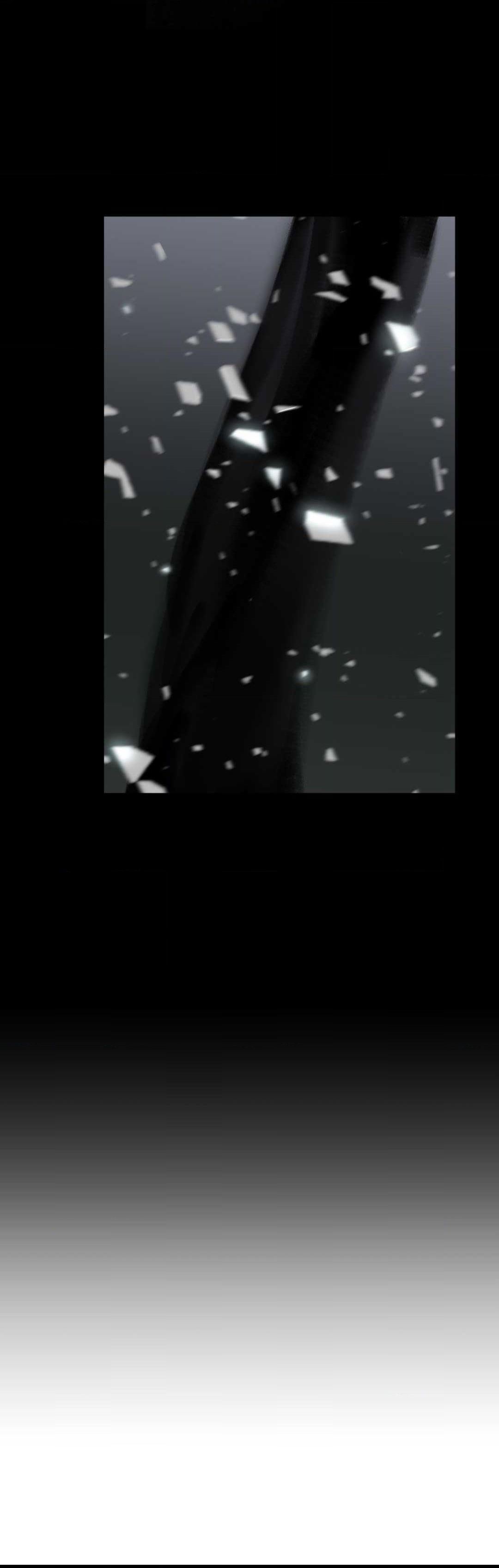 Page 25 of Chapter 23