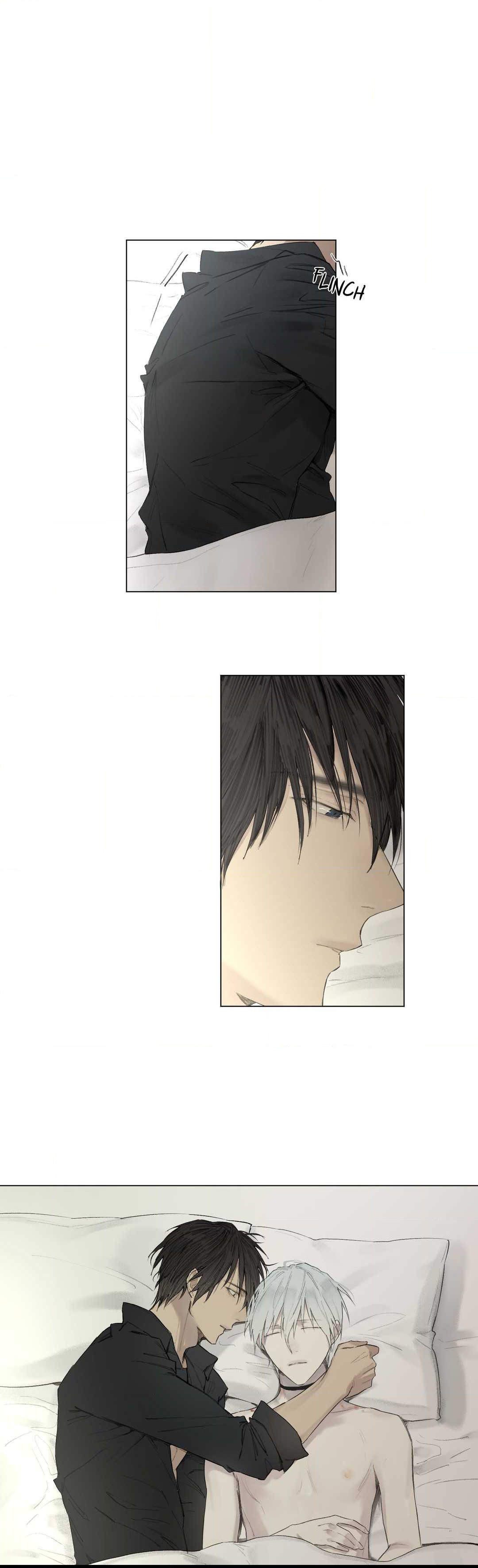 Page 26 of Chapter 23