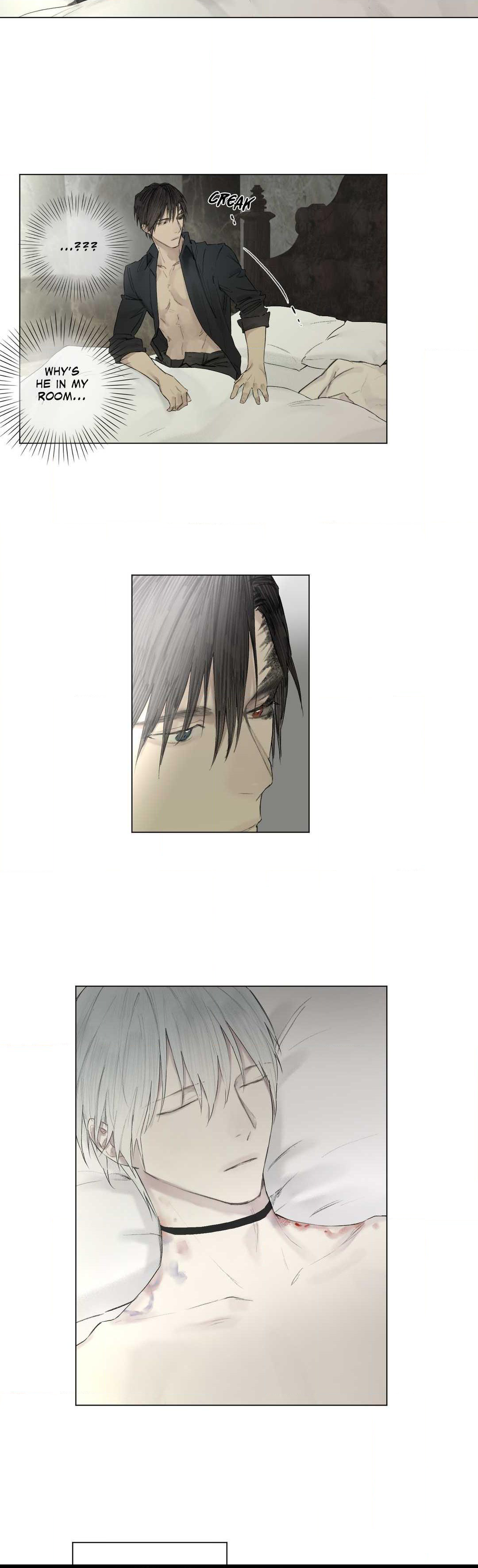 Page 27 of Chapter 23