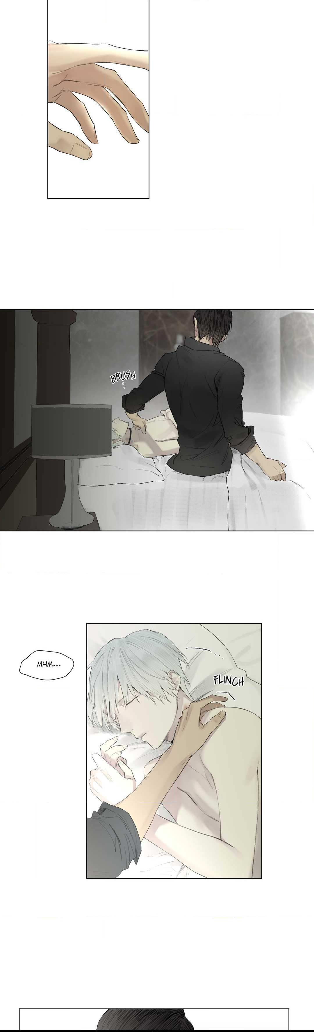 Page 28 of Chapter 23