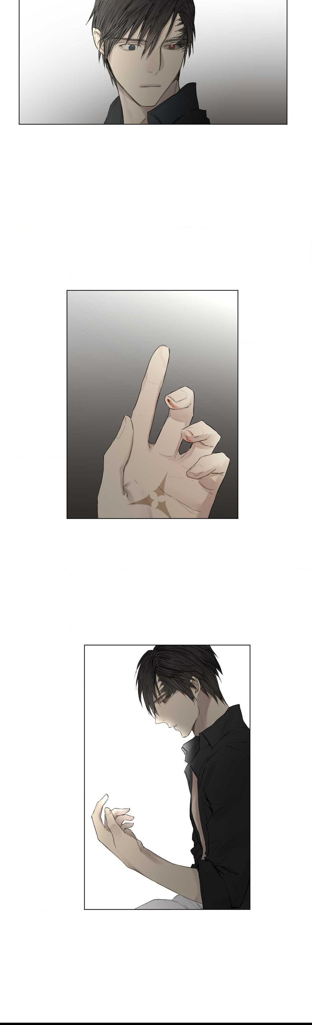 Page 29 of Chapter 23