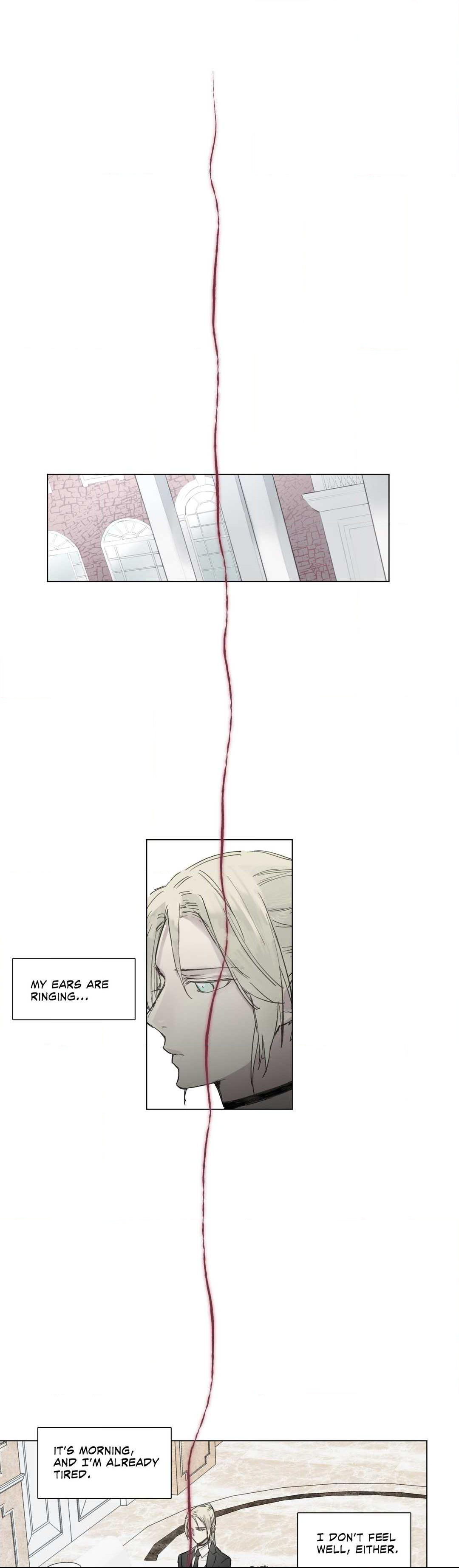 Page 1 of Chapter 24