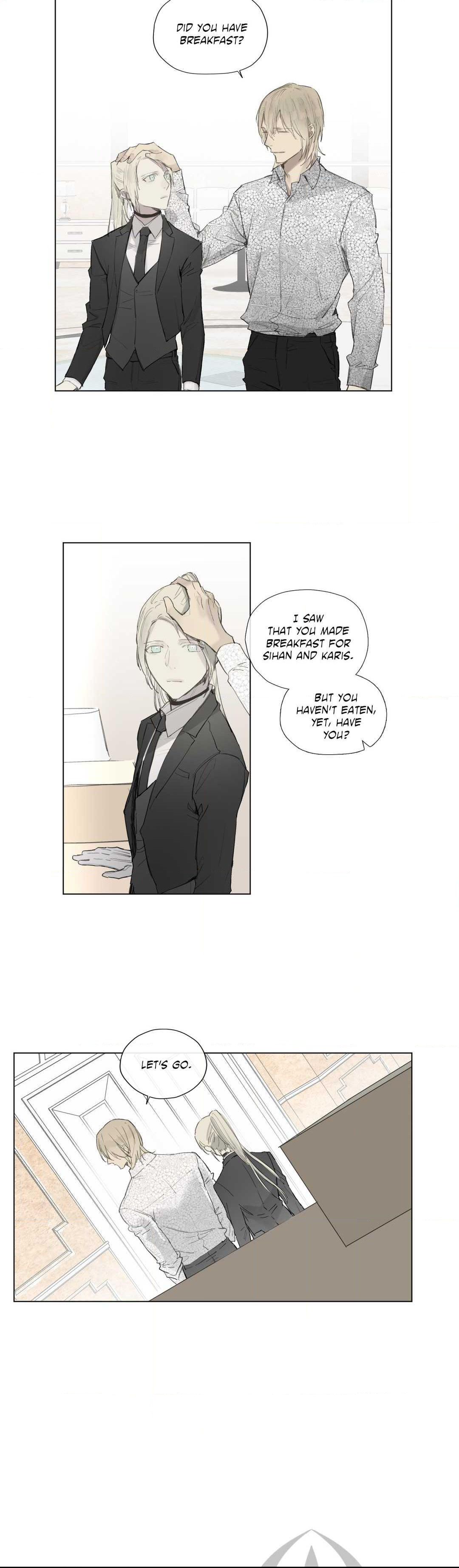 Page 3 of Chapter 24