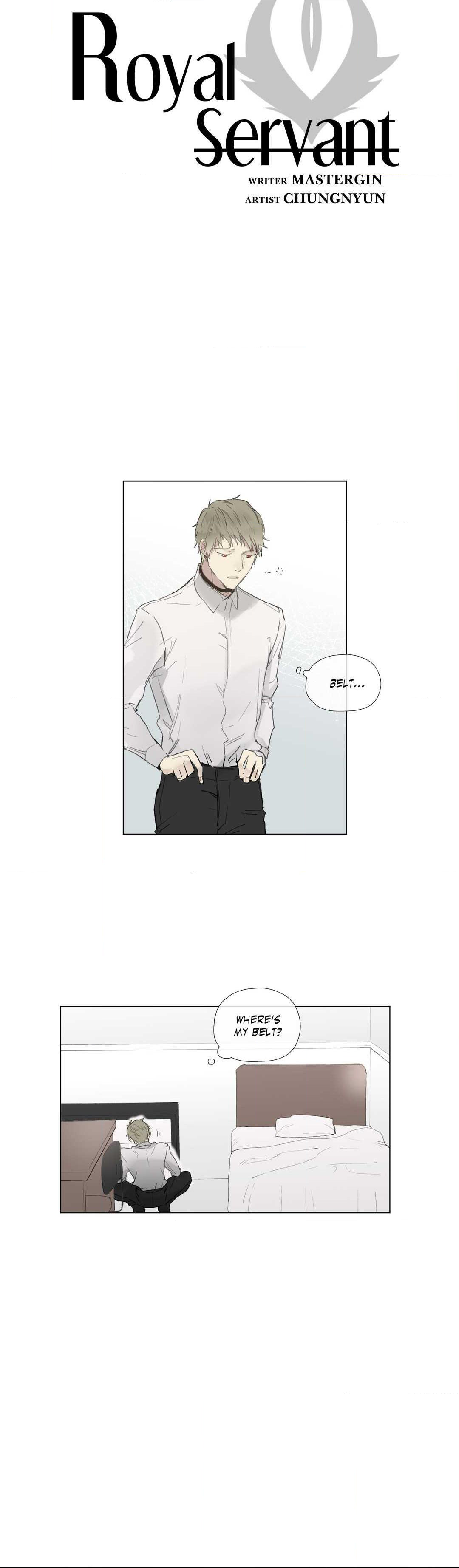 Page 4 of Chapter 24