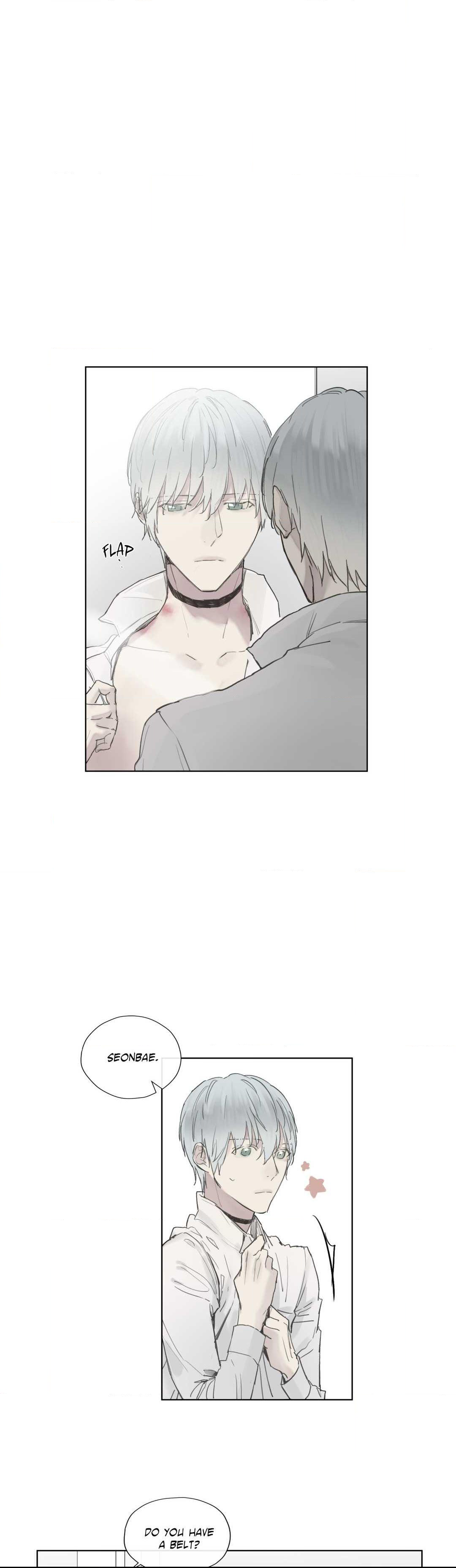 Page 5 of Chapter 24