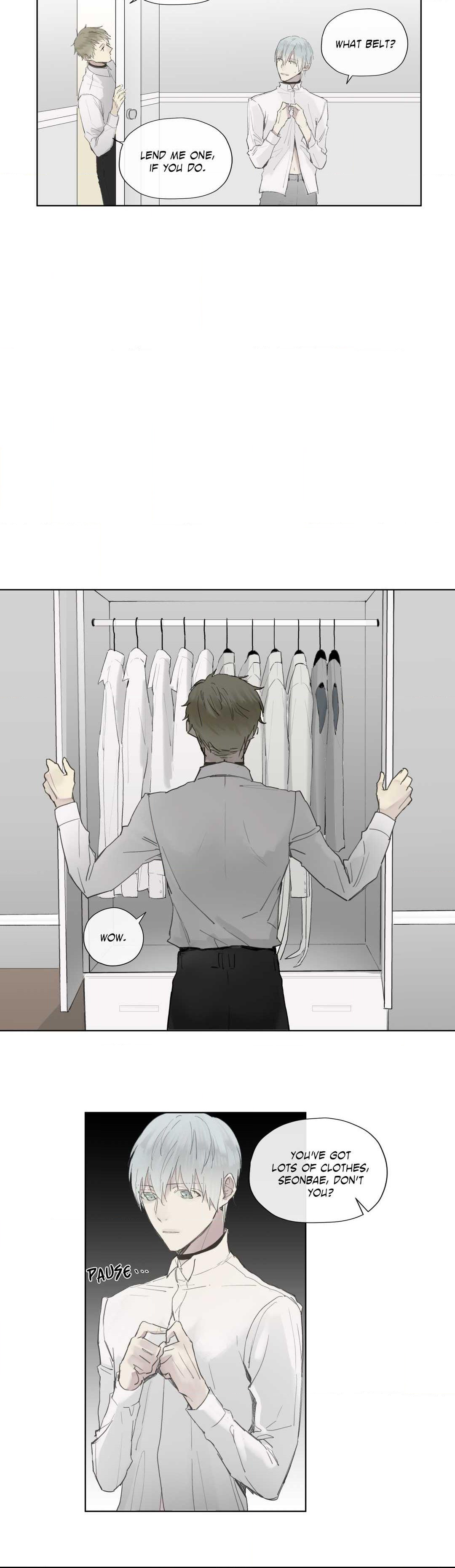 Page 6 of Chapter 24