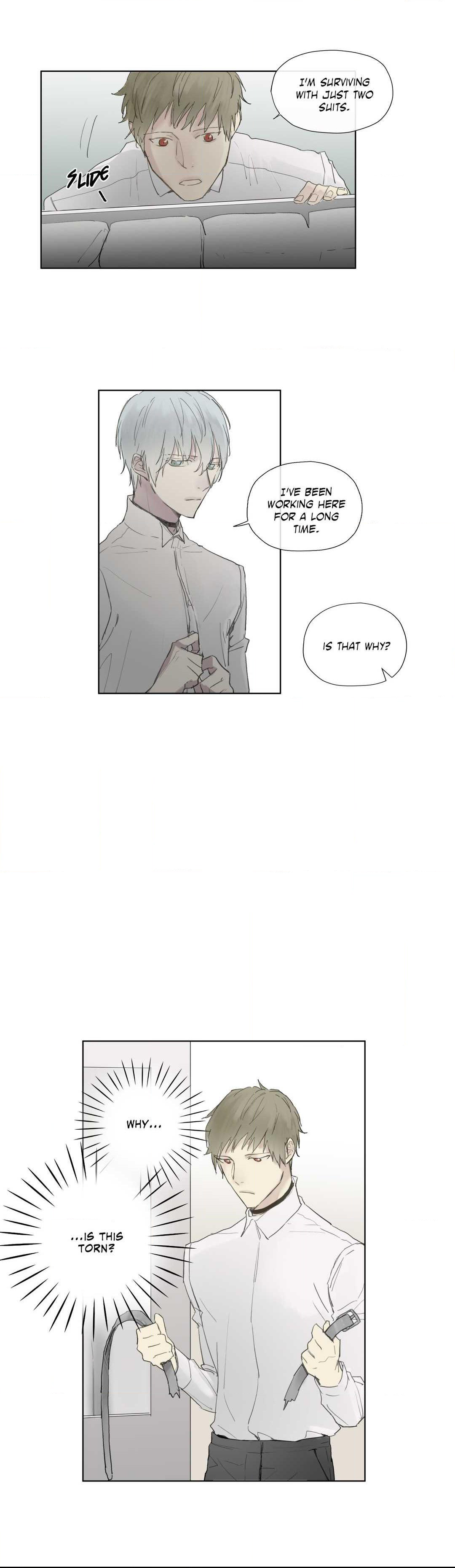 Page 7 of Chapter 24
