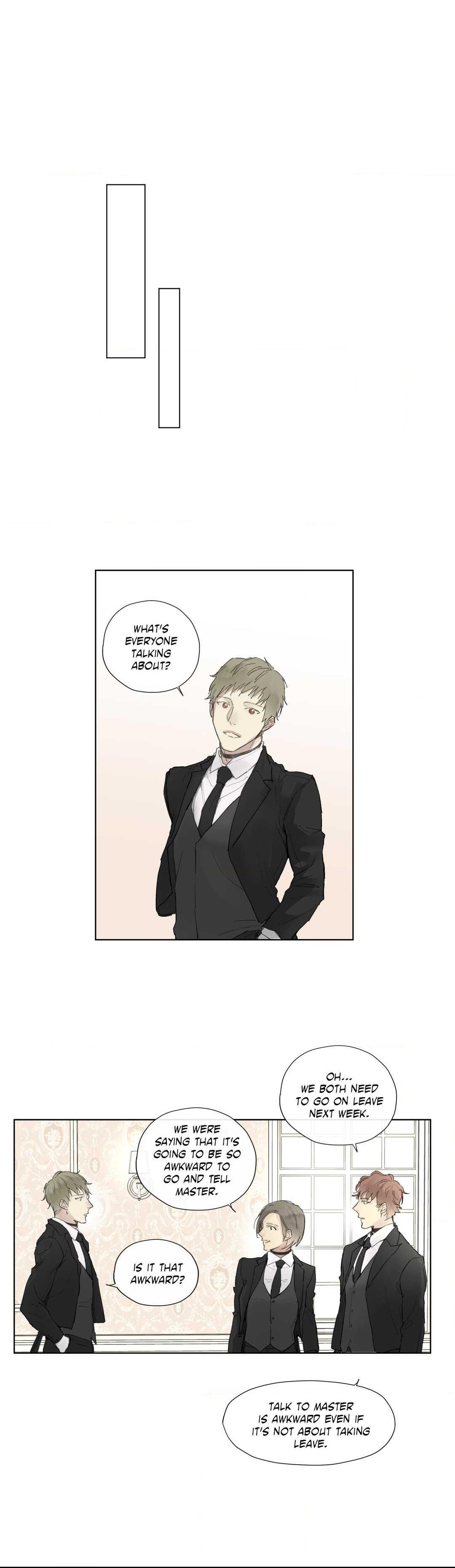 Page 8 of Chapter 24
