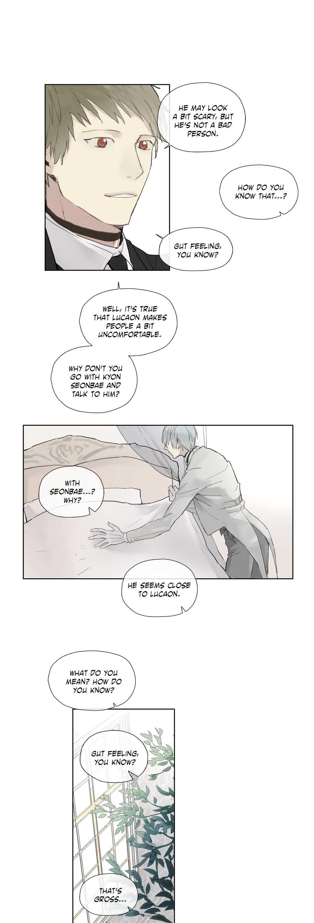Page 9 of Chapter 24