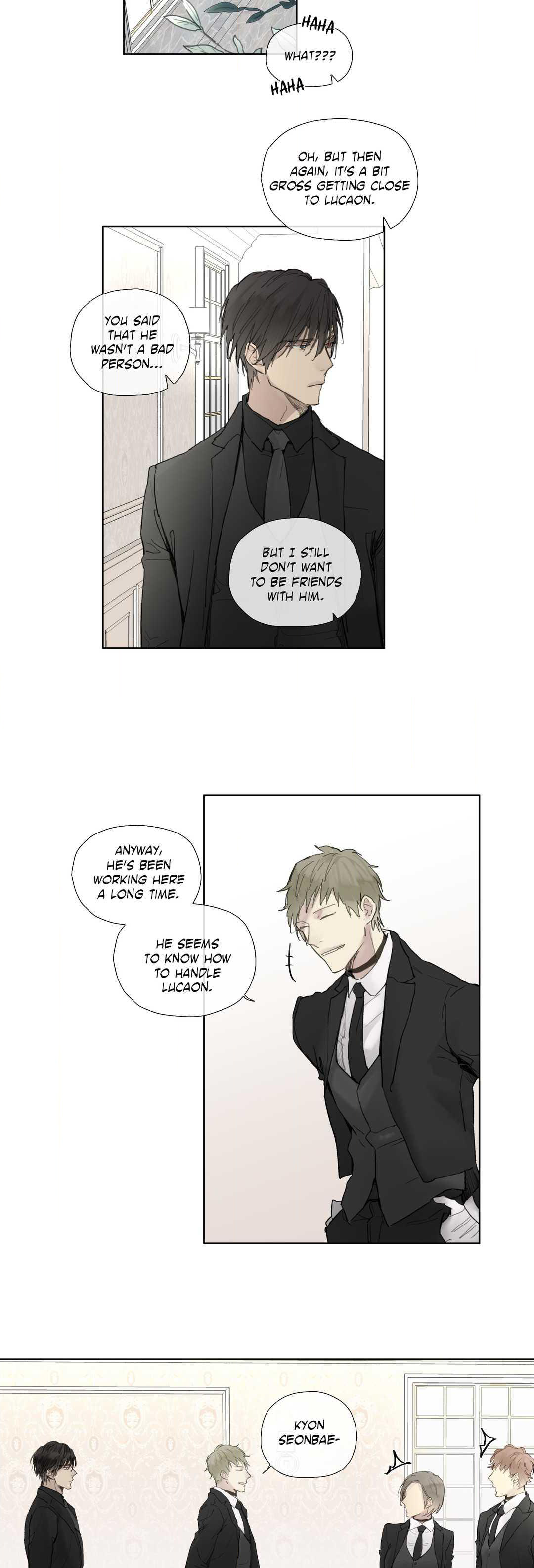 Page 10 of Chapter 24