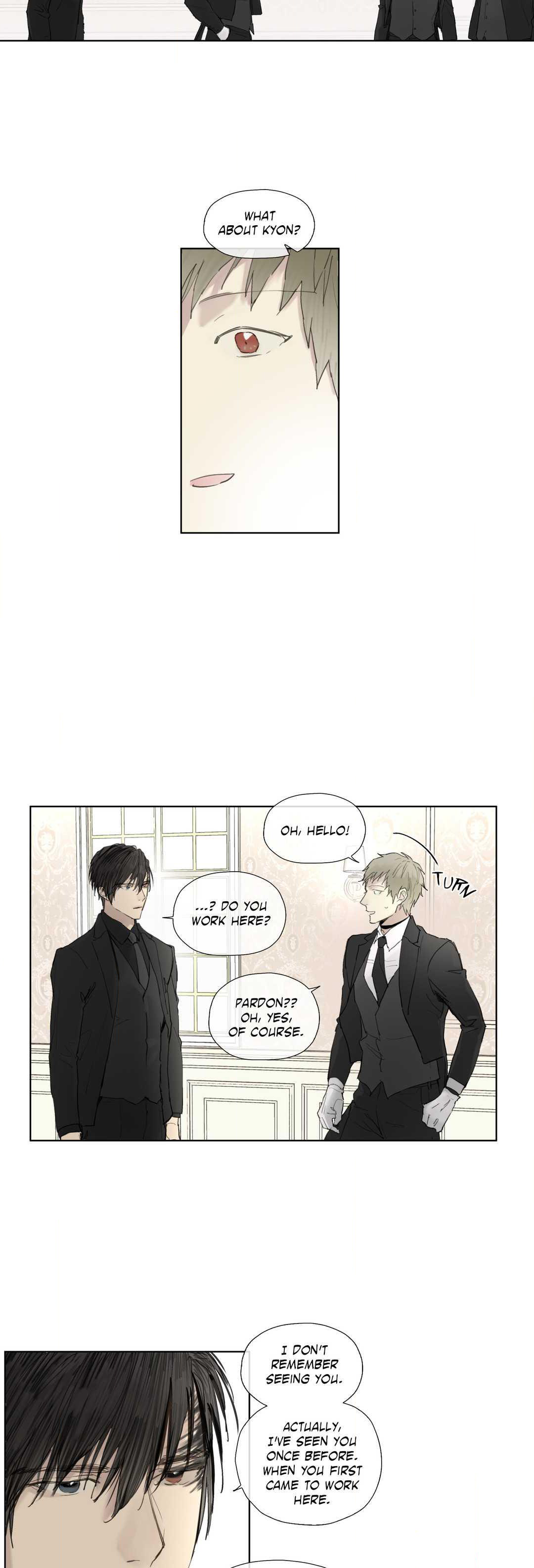 Page 11 of Chapter 24