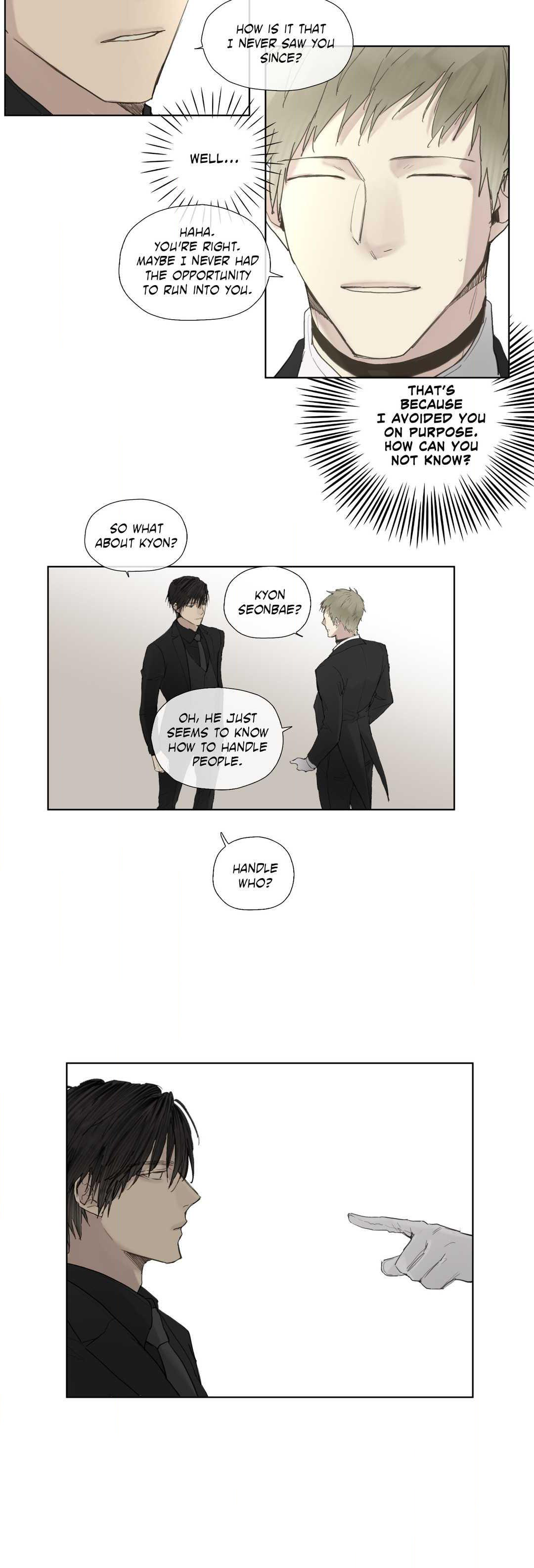 Page 12 of Chapter 24