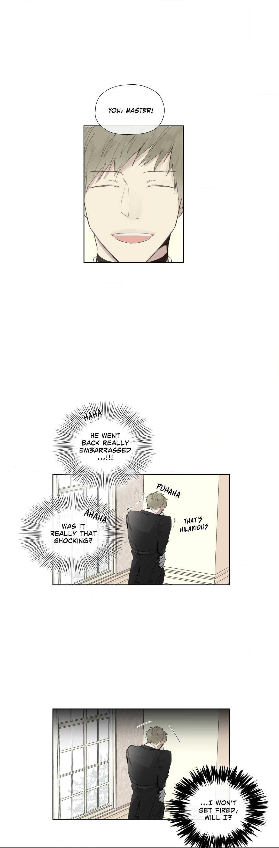 Page 13 of Chapter 24