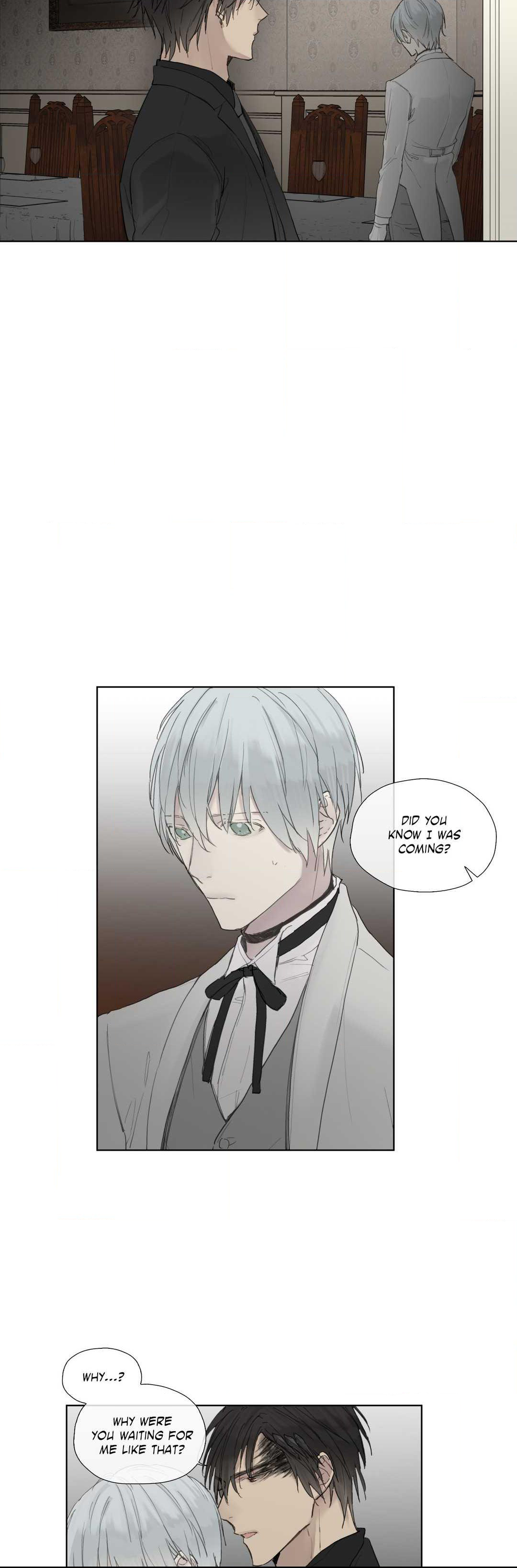 Page 16 of Chapter 24