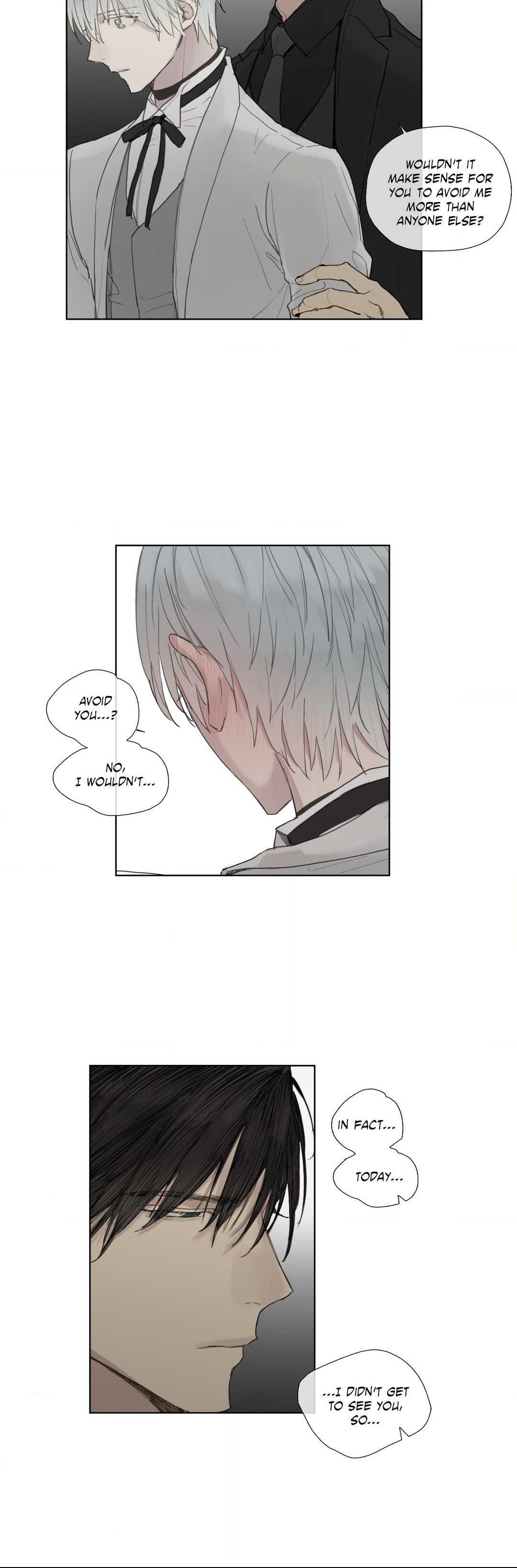 Page 17 of Chapter 24