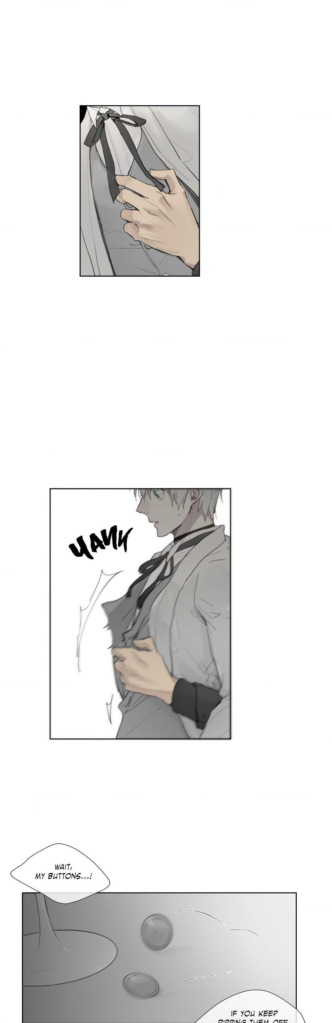 Page 18 of Chapter 24