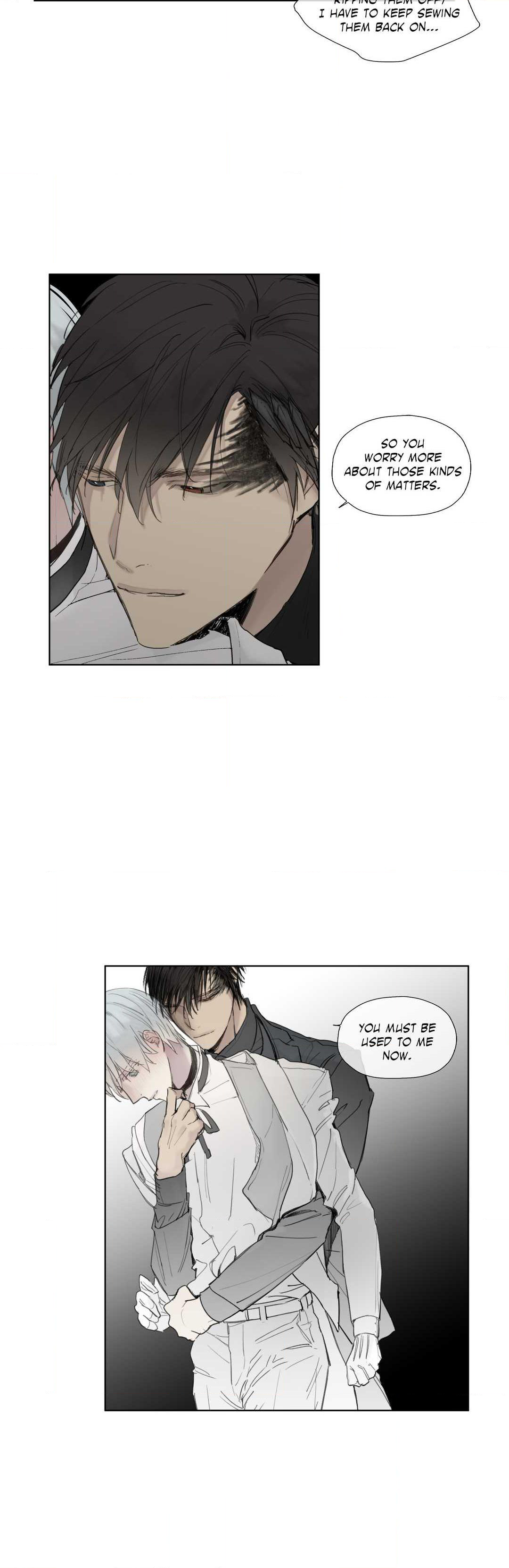 Page 19 of Chapter 24