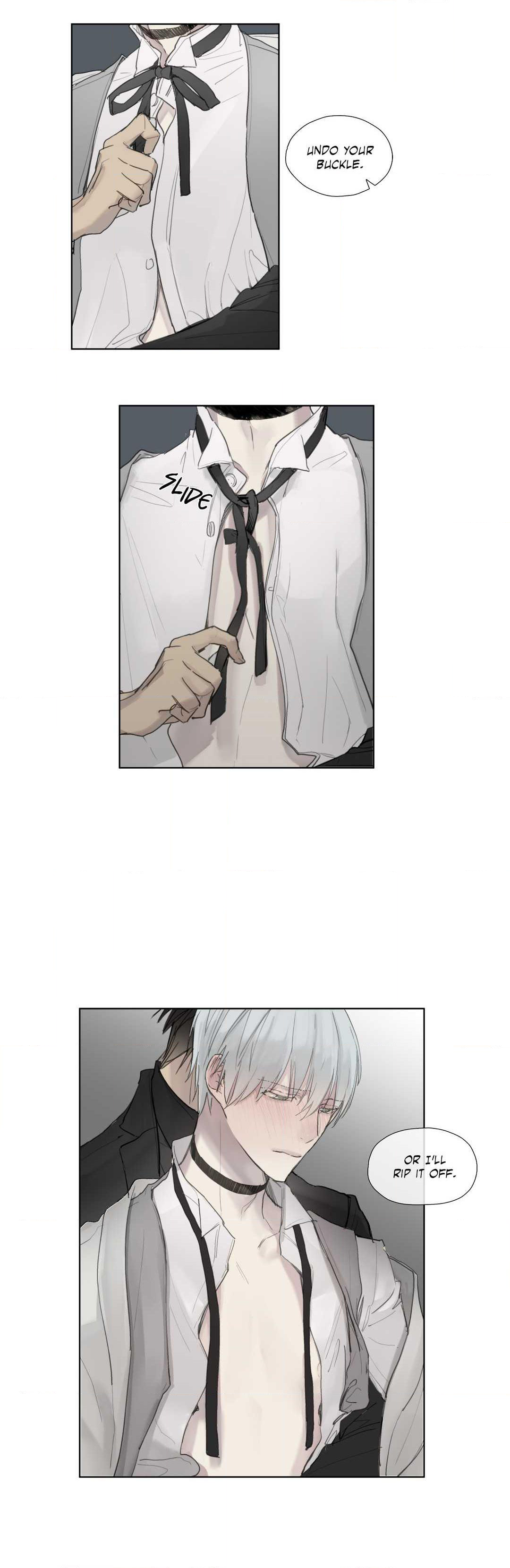 Page 20 of Chapter 24