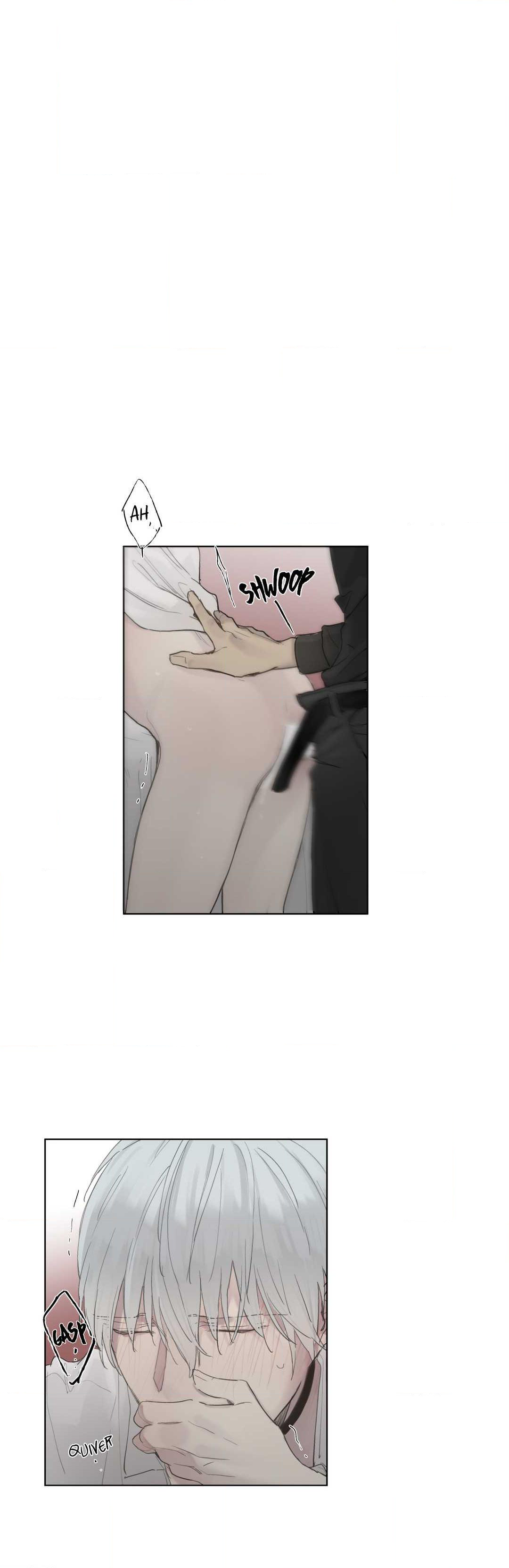 Page 21 of Chapter 24