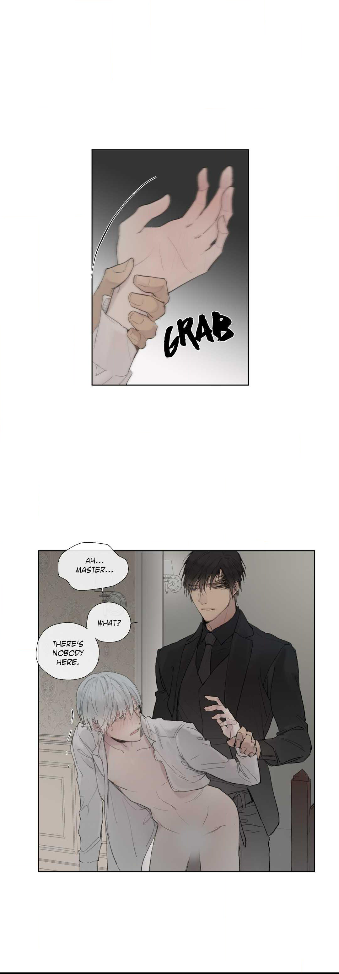 Page 22 of Chapter 24