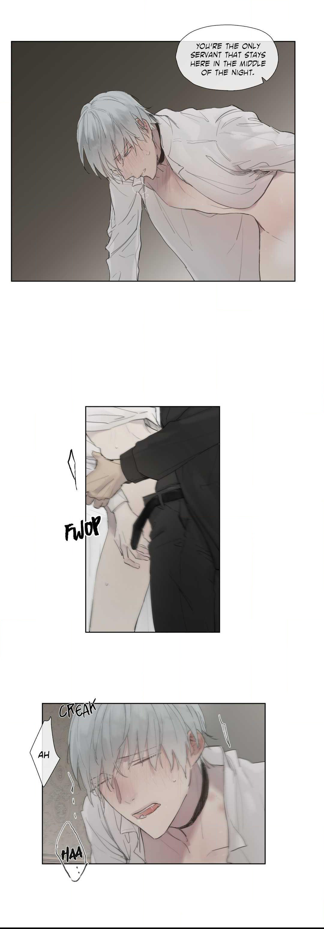 Page 23 of Chapter 24