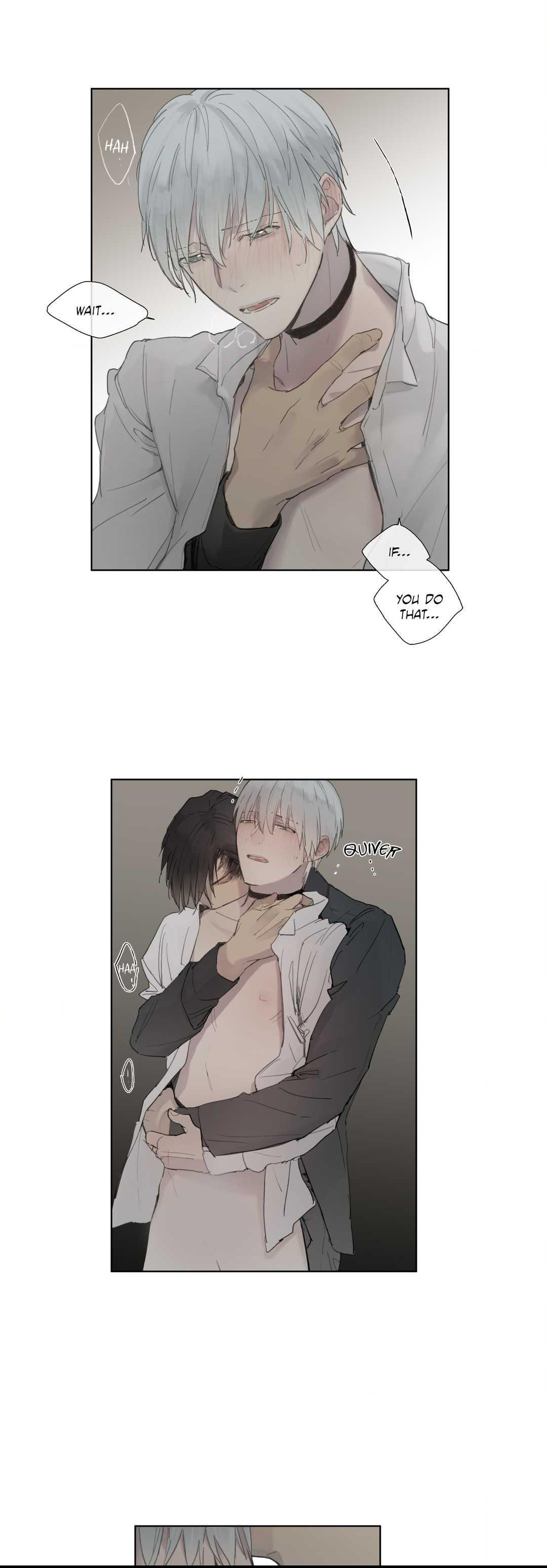 Page 24 of Chapter 24