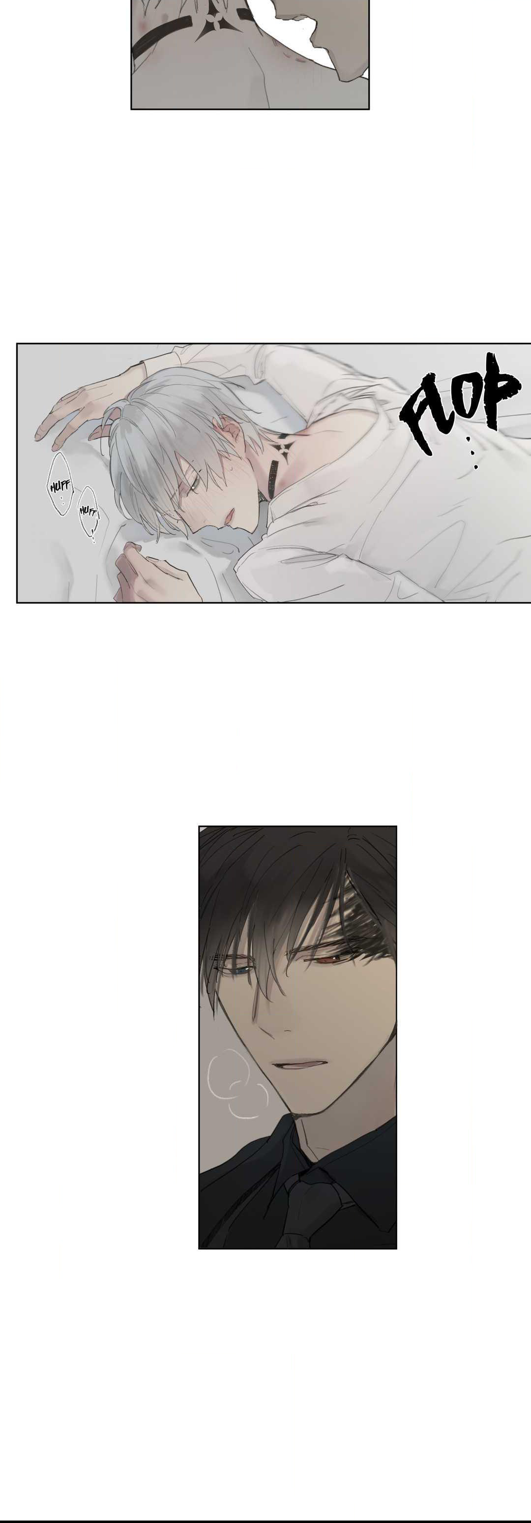 Page 25 of Chapter 24