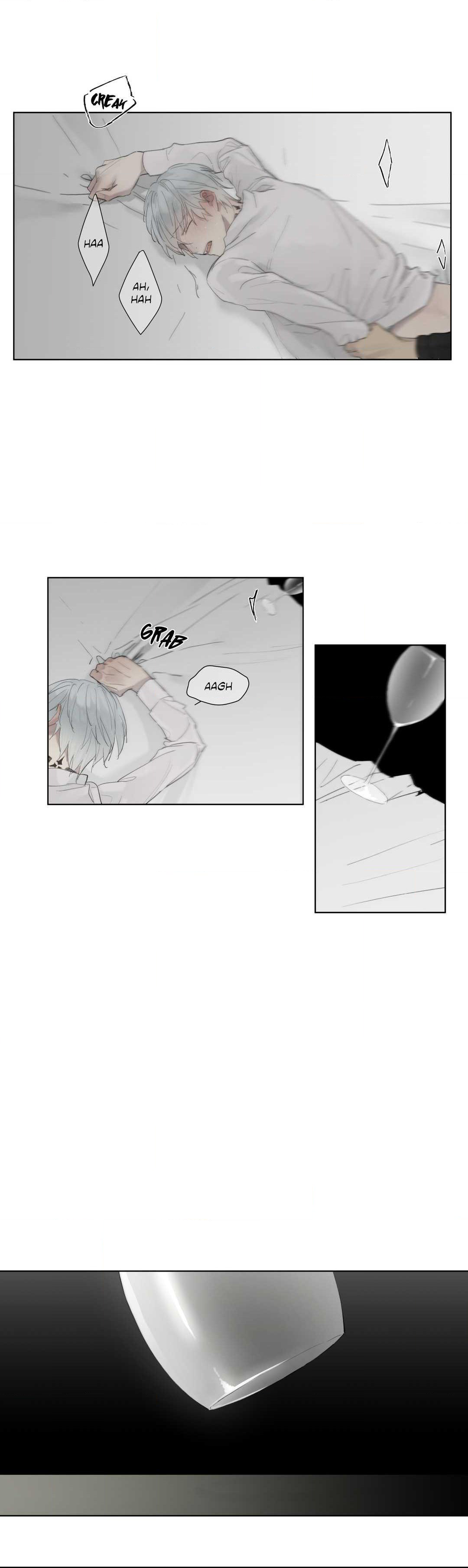 Page 26 of Chapter 24