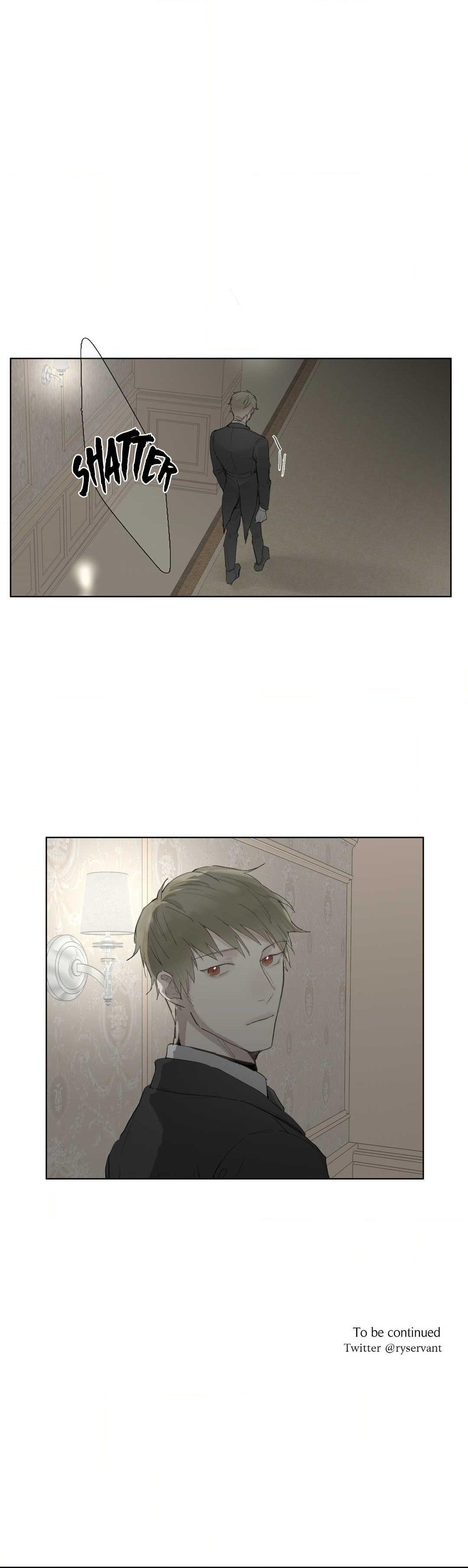 Page 27 of Chapter 24