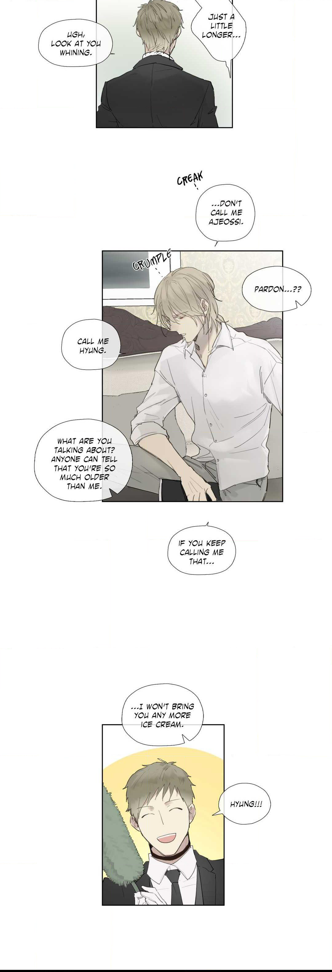 Page 2 of Chapter 25