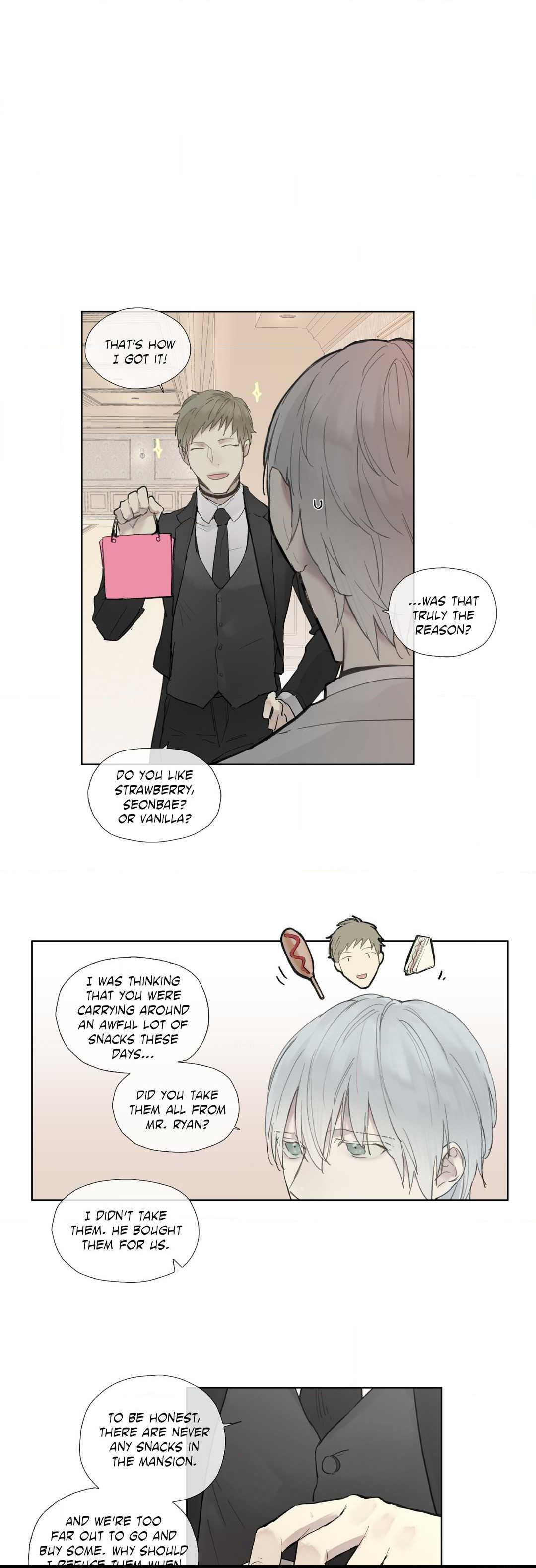 Page 3 of Chapter 25