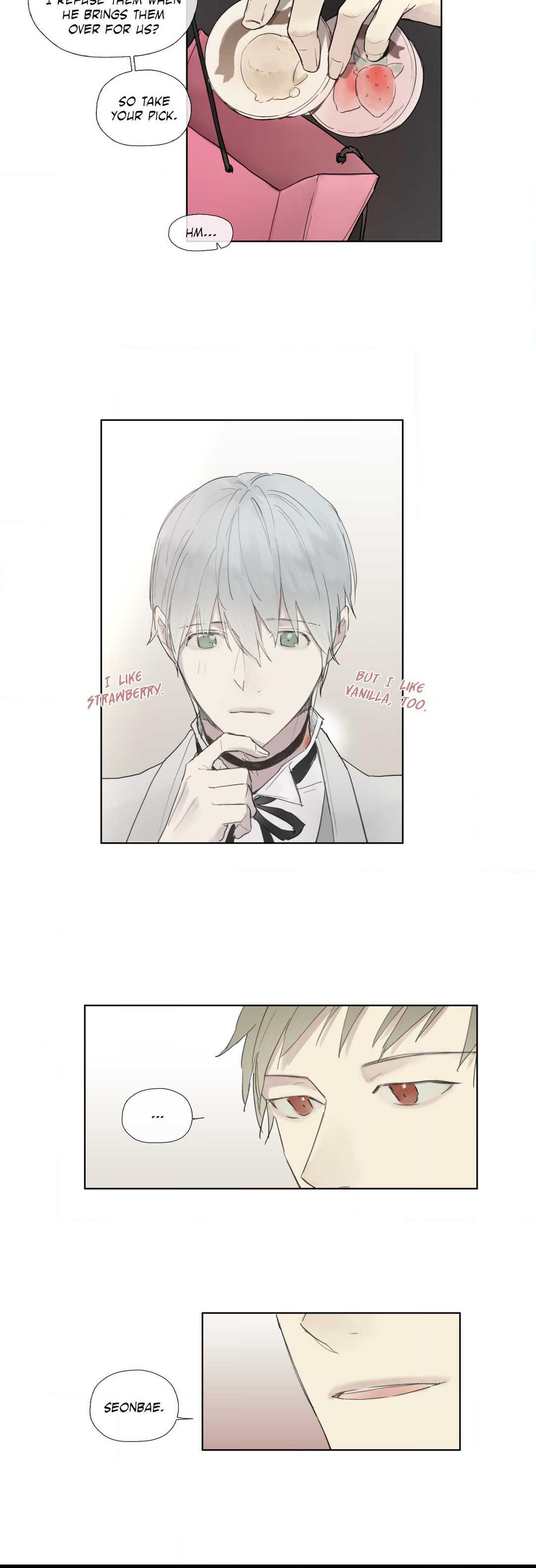 Page 4 of Chapter 25