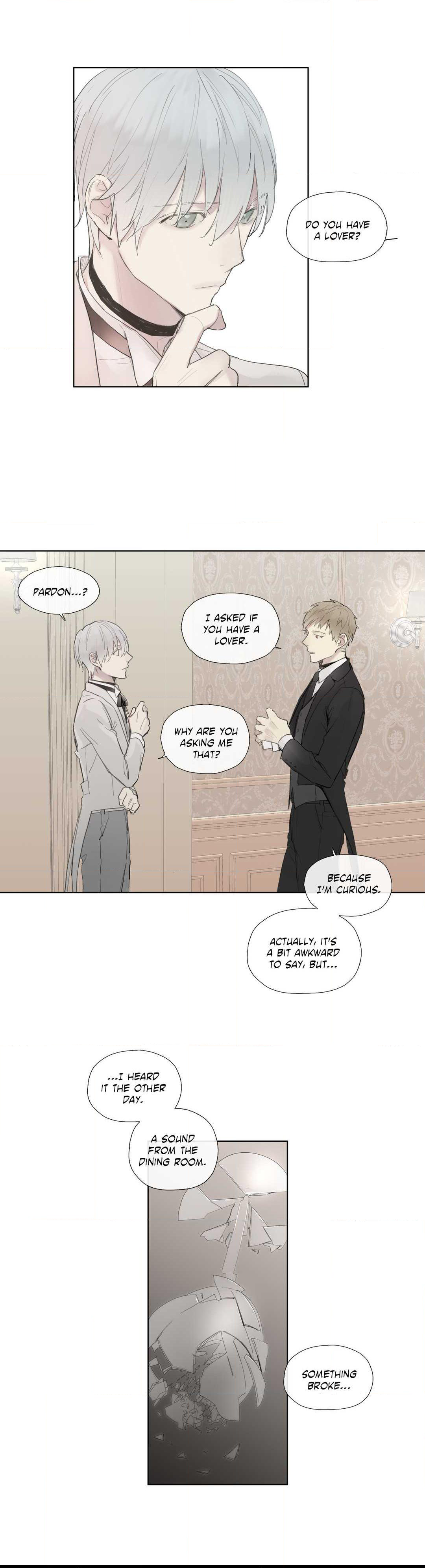 Page 5 of Chapter 25