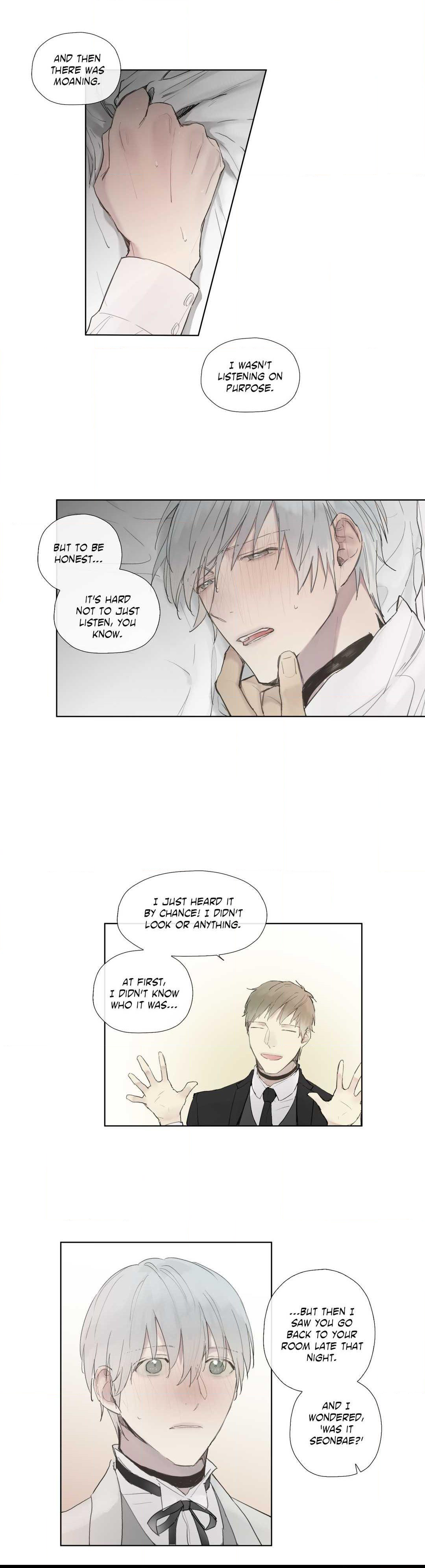 Page 6 of Chapter 25