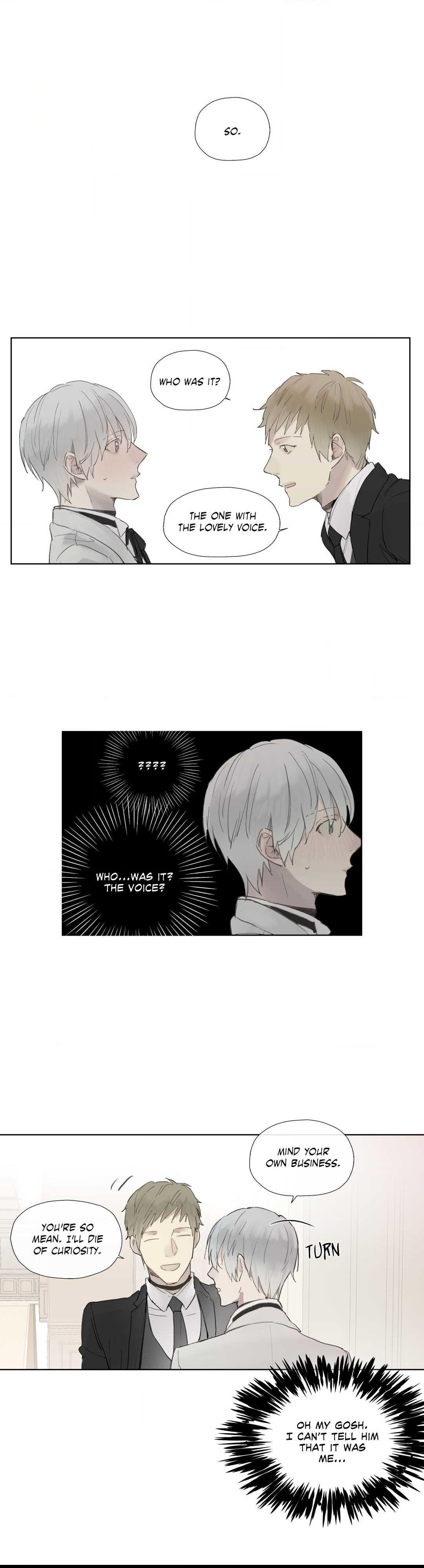 Page 7 of Chapter 25