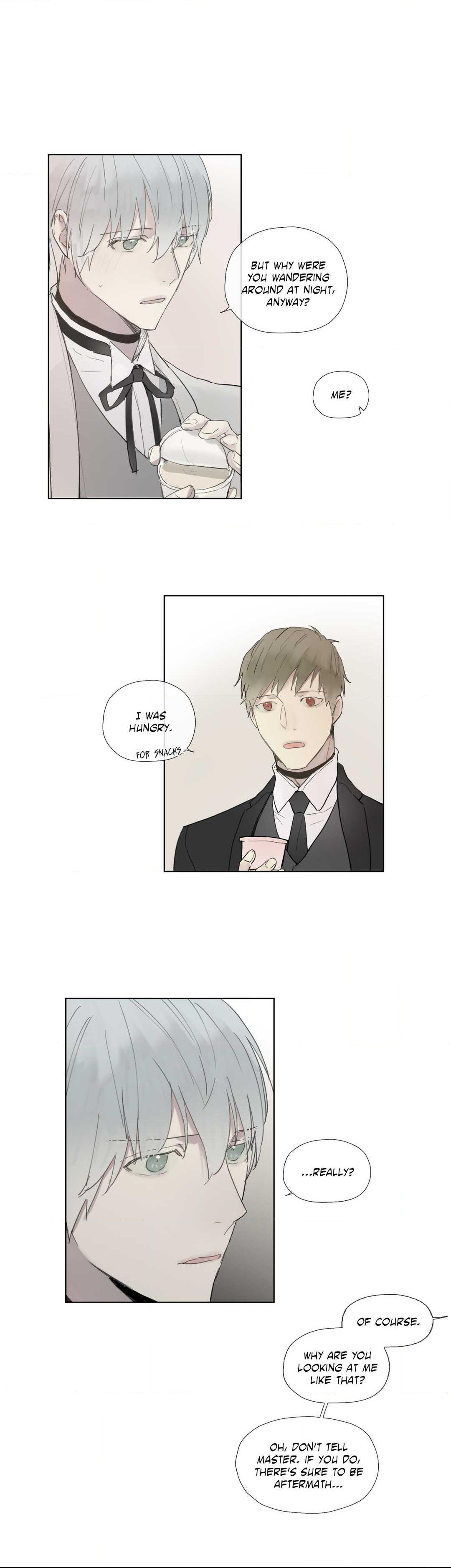Page 8 of Chapter 25