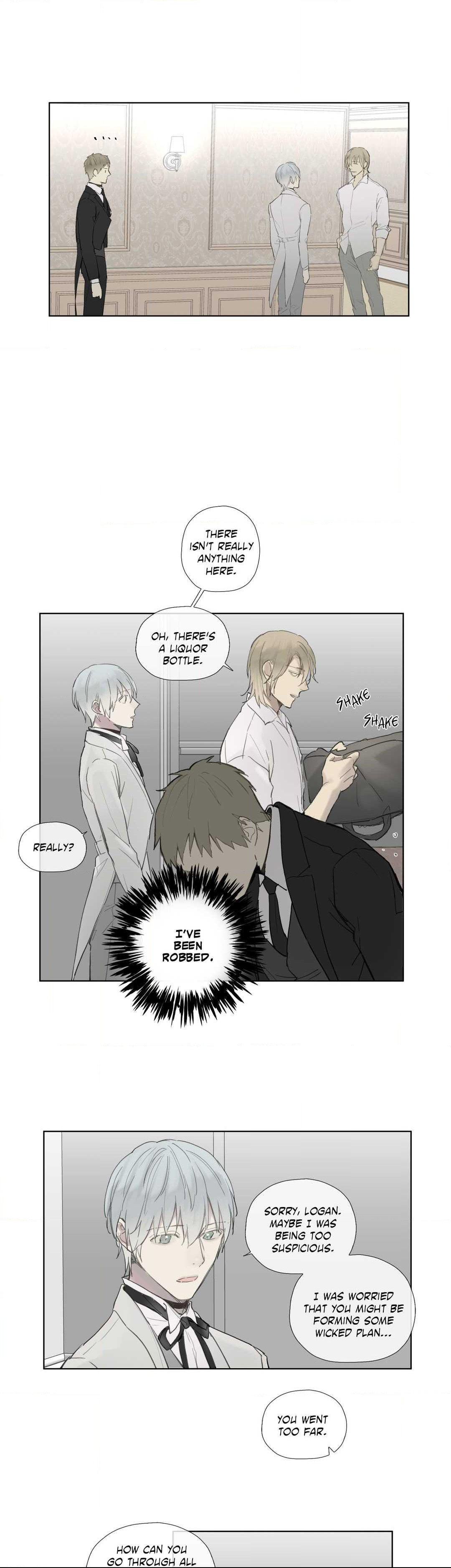Page 9 of Chapter 25