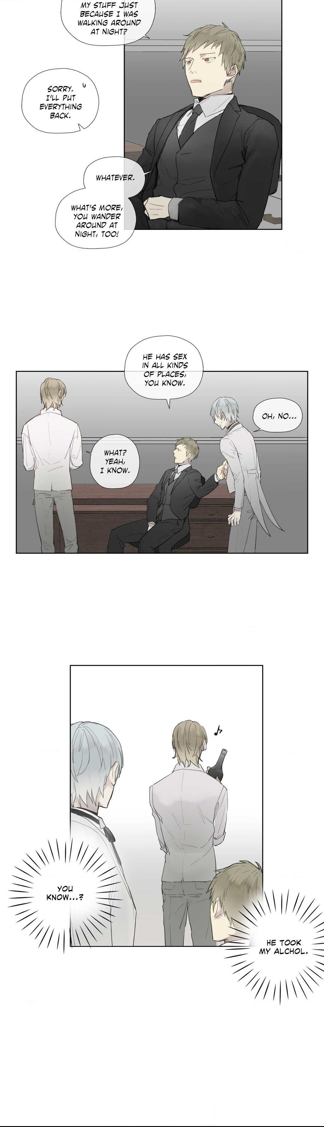 Page 10 of Chapter 25