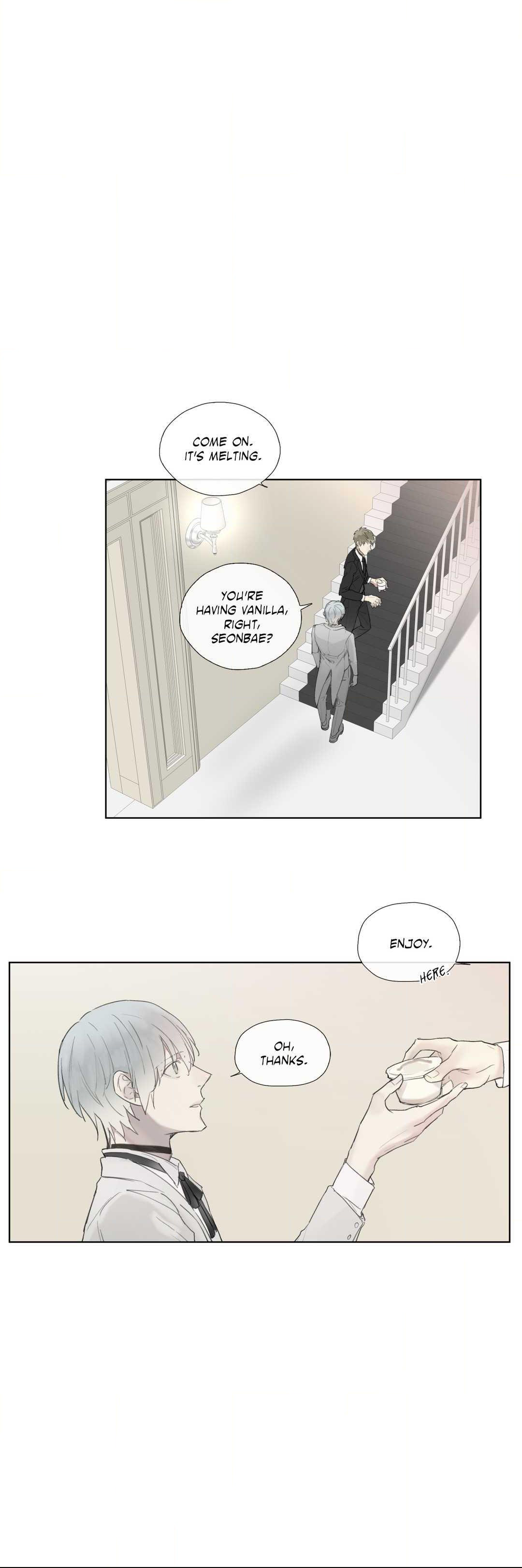 Page 11 of Chapter 25