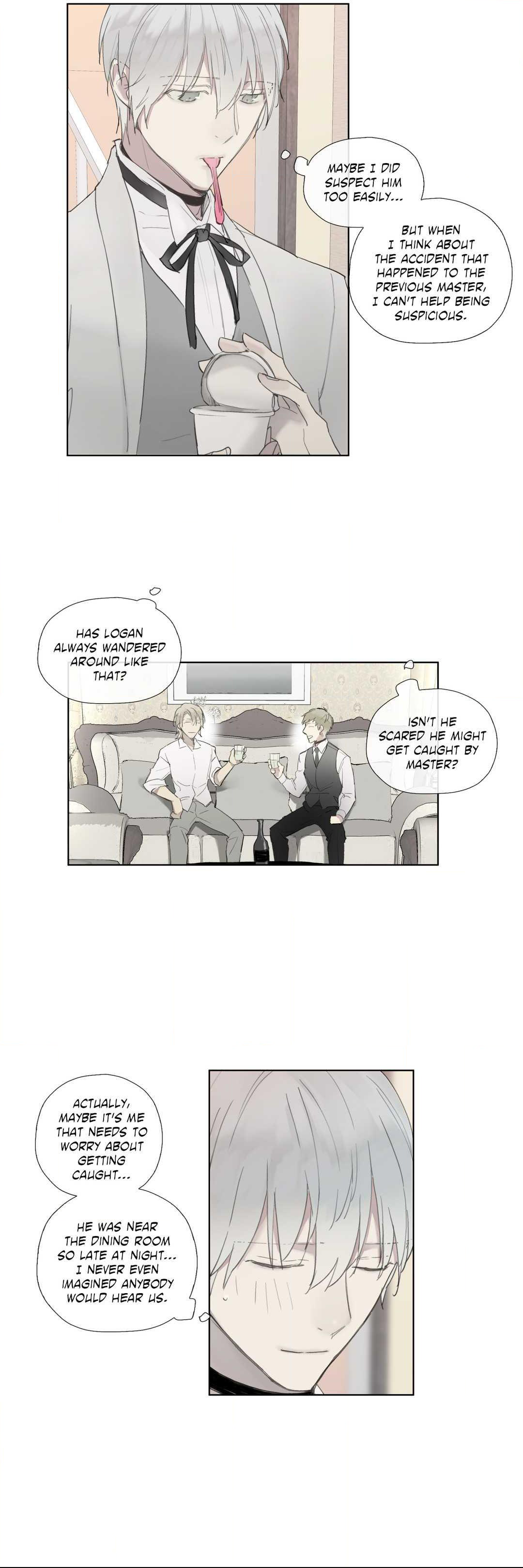 Page 12 of Chapter 25