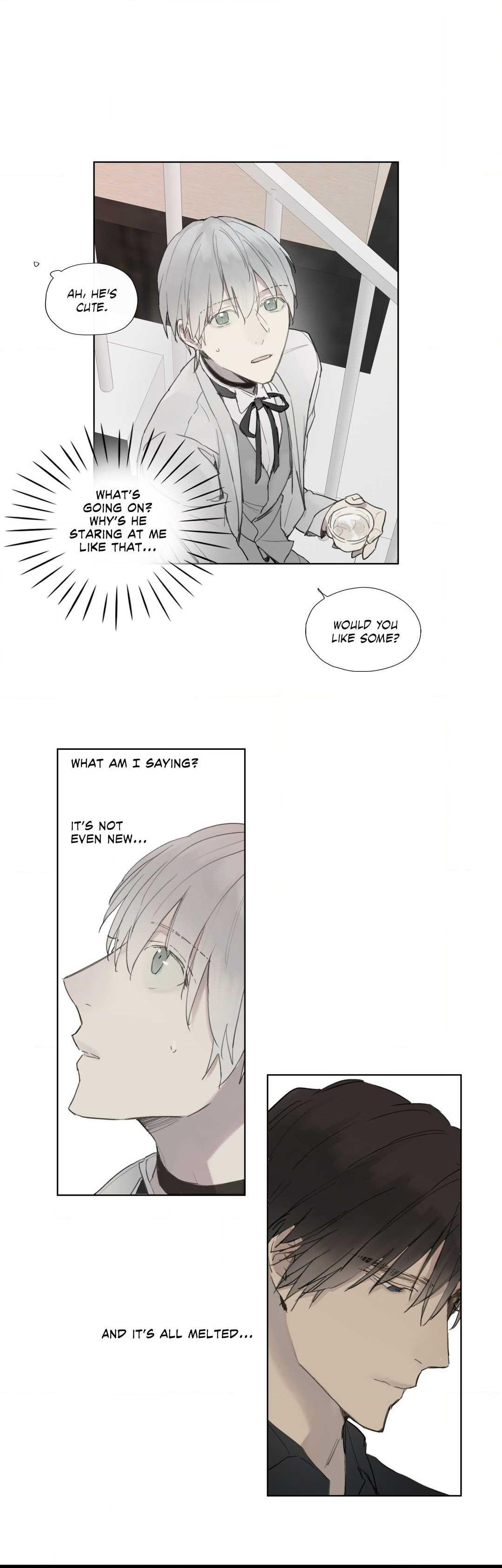 Page 15 of Chapter 25