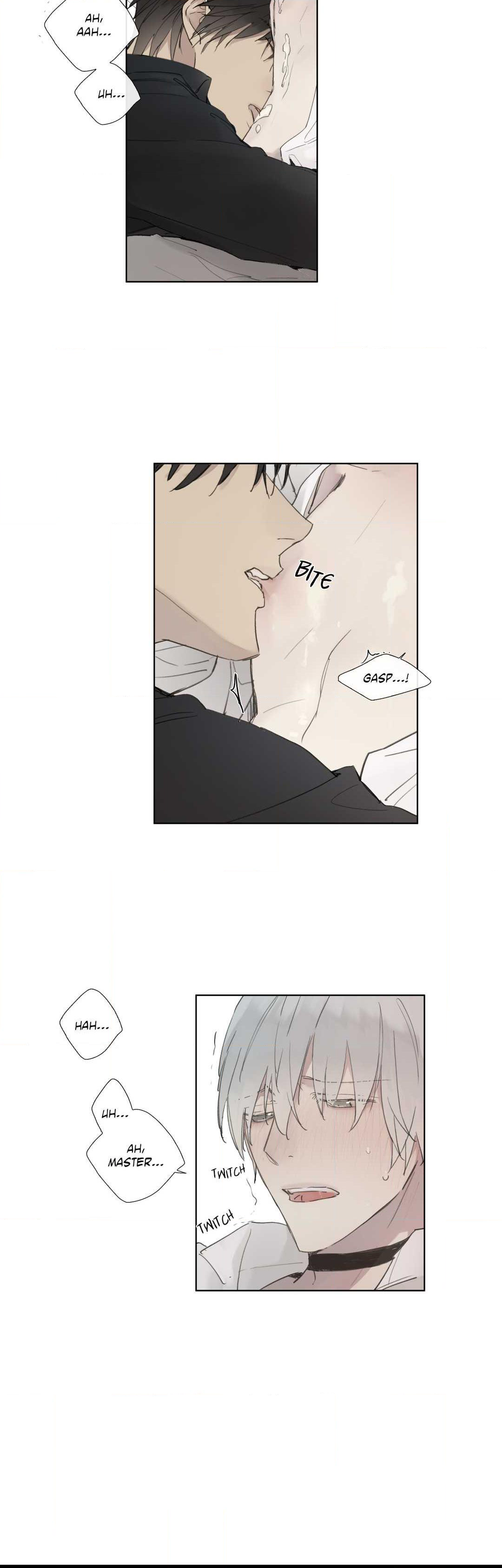 Page 17 of Chapter 25