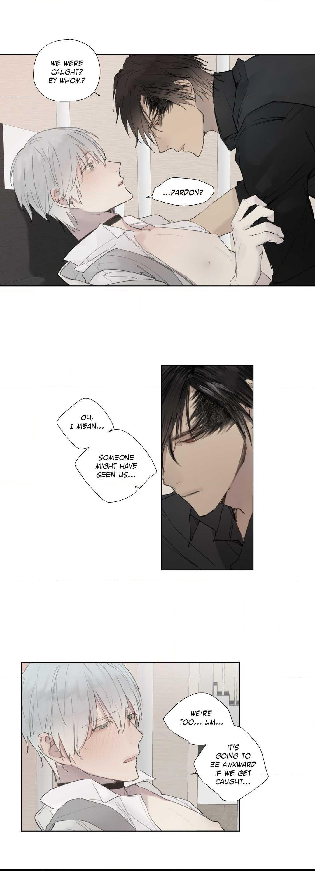 Page 19 of Chapter 25