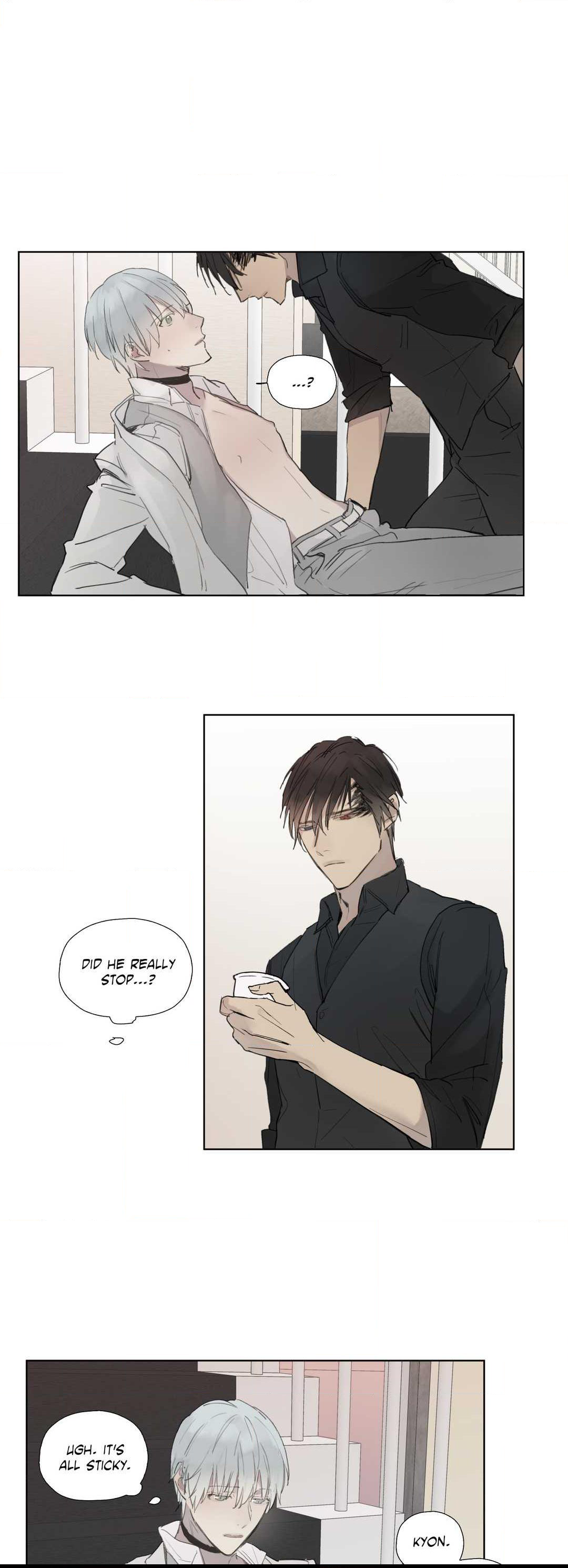 Page 20 of Chapter 25