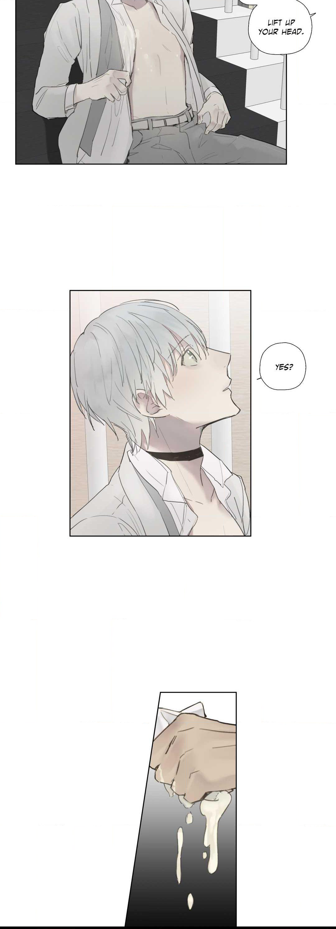 Page 21 of Chapter 25