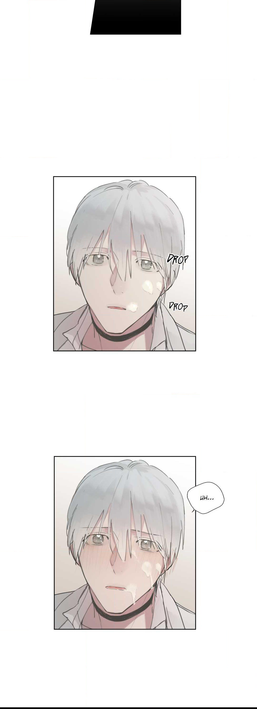 Page 22 of Chapter 25