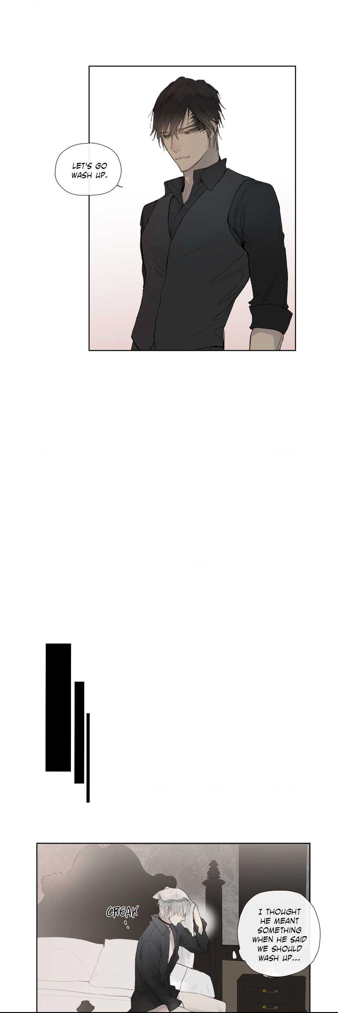 Page 23 of Chapter 25